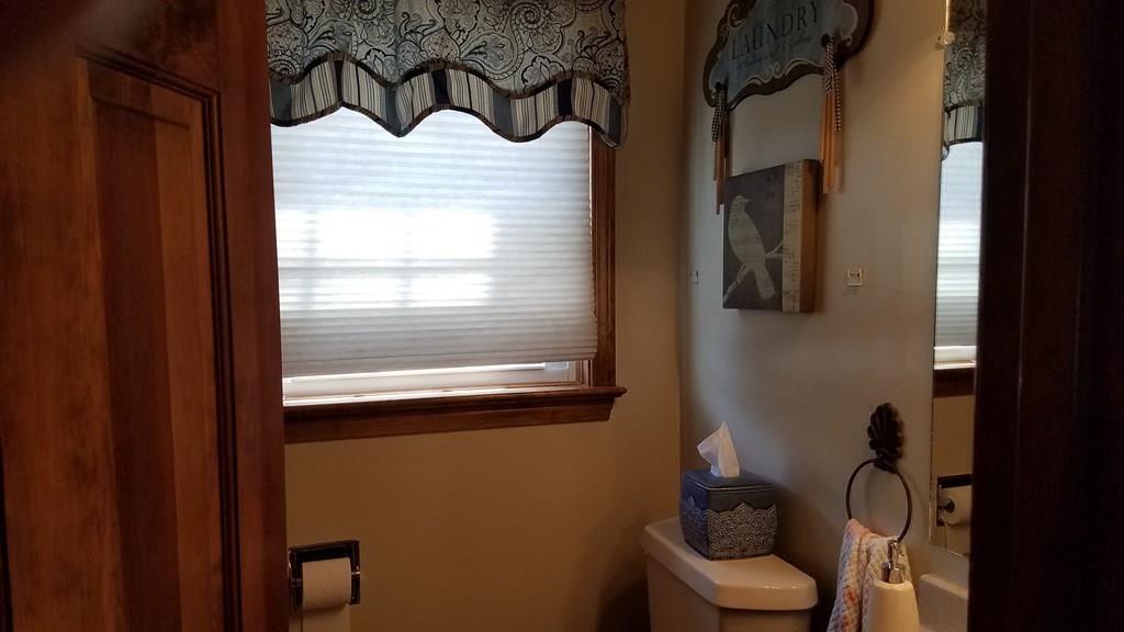 6 Ida Road Worcester, MA 01604 - Photo 19 of 35 Gallery Image 19