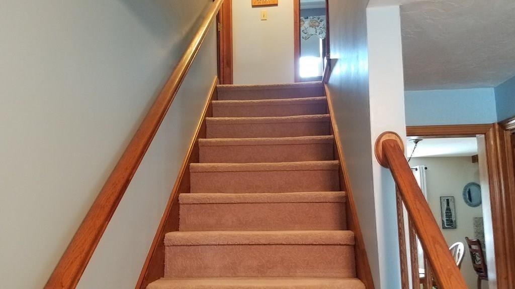 6 Ida Road Worcester, MA 01604 - Photo 20 of 35 Gallery Image 20