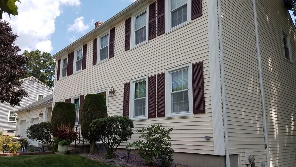 6 Ida Road Worcester, MA 01604 - Photo 2 of 35 Gallery Image 2
