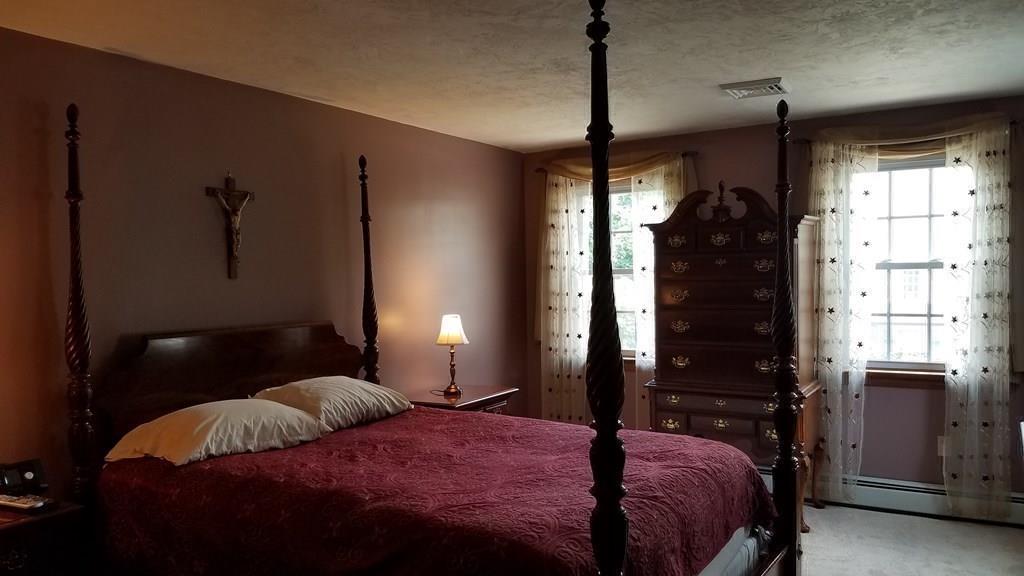 6 Ida Road Worcester, MA 01604 - Photo 21 of 35 Gallery Image 21