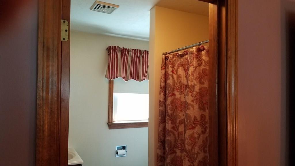 6 Ida Road Worcester, MA 01604 - Photo 22 of 35 Gallery Image 22