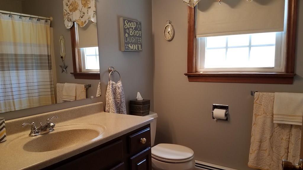 6 Ida Road Worcester, MA 01604 - Photo 24 of 35 Gallery Image 24