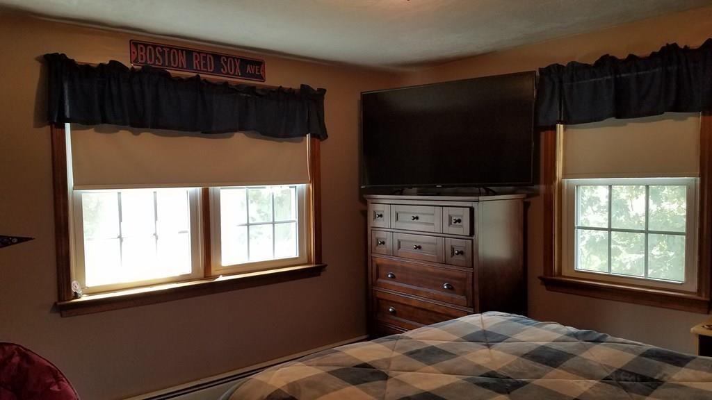 6 Ida Road Worcester, MA 01604 - Photo 25 of 35 Gallery Image 25