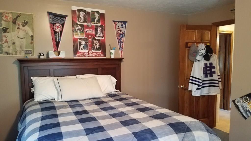 6 Ida Road Worcester, MA 01604 - Photo 26 of 35 Gallery Image 26