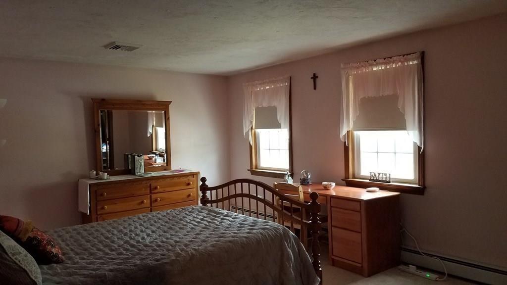 6 Ida Road Worcester, MA 01604 - Photo 27 of 35 Gallery Image 27