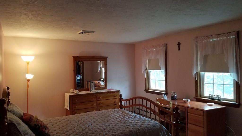 6 Ida Road Worcester, MA 01604 - Photo 29 of 35 Gallery Image 29