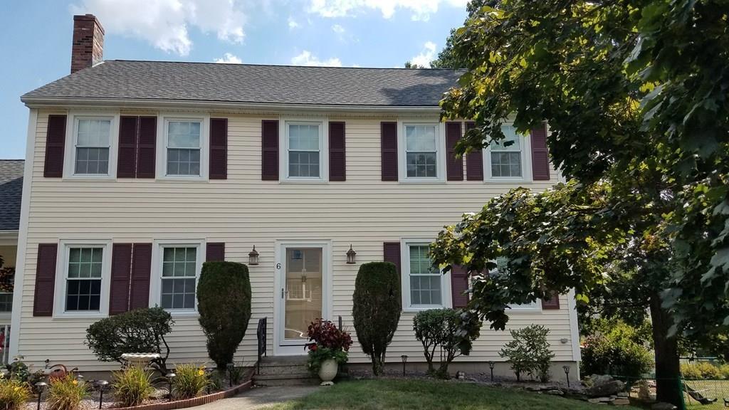 6 Ida Road Worcester, MA 01604 - Photo 3 of 35 Gallery Image 3