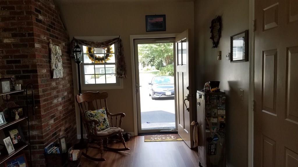 6 Ida Road Worcester, MA 01604 - Photo 34 of 35 Gallery Image 34