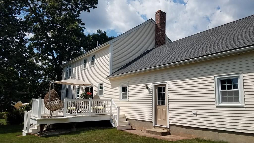 6 Ida Road Worcester, MA 01604 - Photo 5 of 35 Gallery Image 5