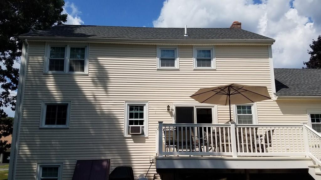 6 Ida Road Worcester, MA 01604 - Photo 6 of 35 Gallery Image 6