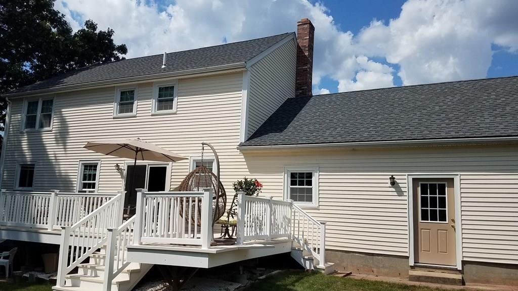 6 Ida Road Worcester, MA 01604 - Photo 7 of 35 Gallery Image 7