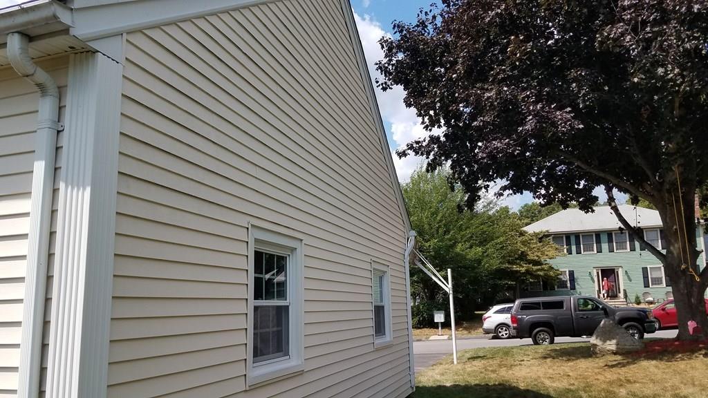 6 Ida Road Worcester, MA 01604 - Photo 9 of 35 Gallery Image 9