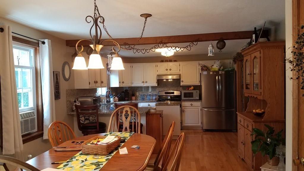 6 Ida Road Worcester, MA 01604 - Photo 10 of 35 Gallery Image 10