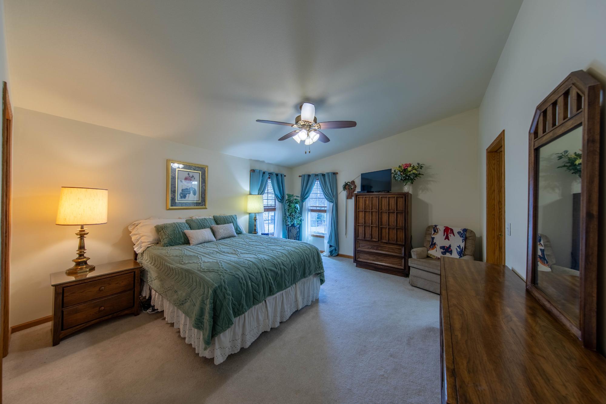 1610 West Wind Drive Rhinelander, WI 54501 - Photo 14 of 45 Gallery Image 14