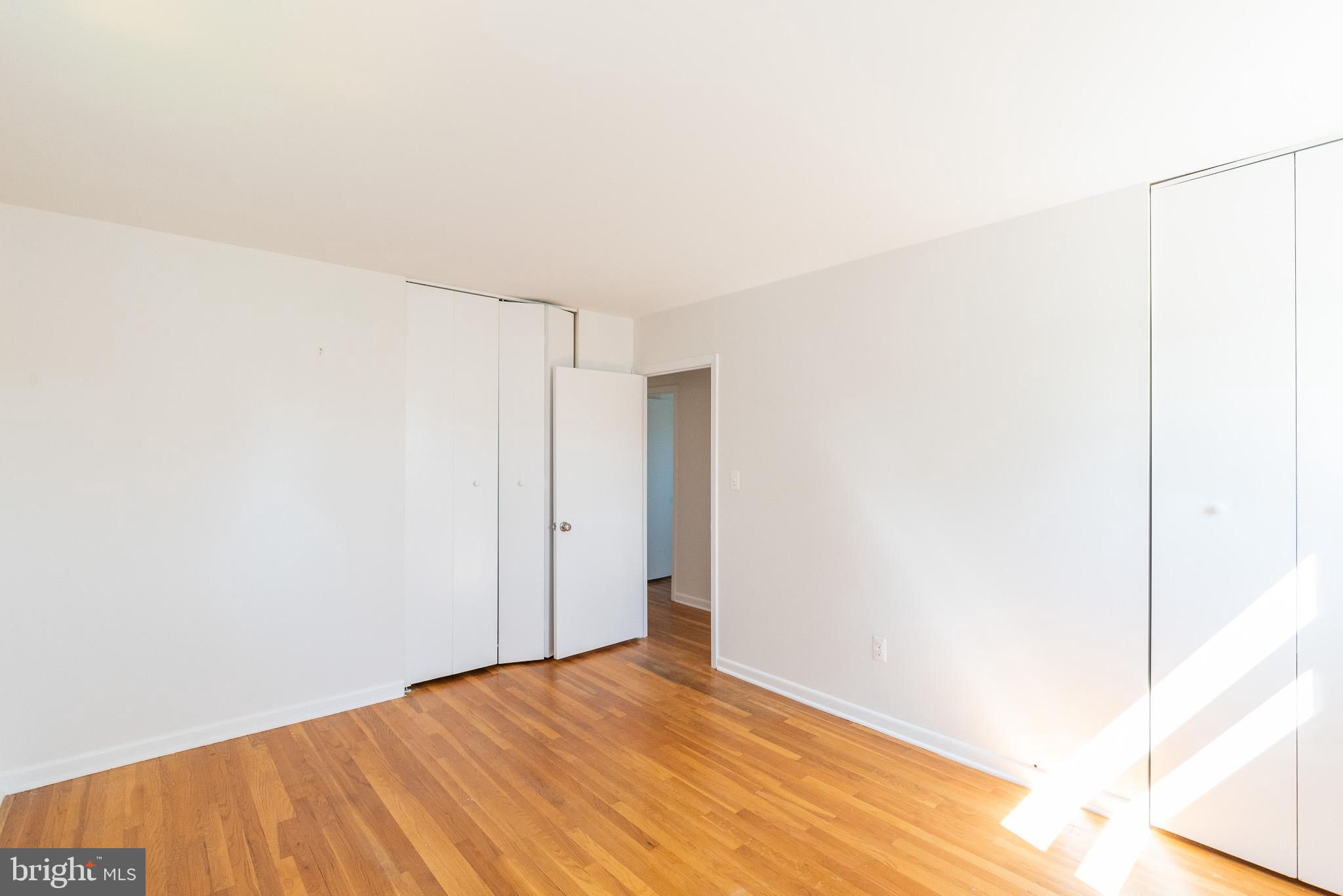 6129 Wheatland Road Baltimore, MD 21228 - Photo 16 of 48 a view of an empty room