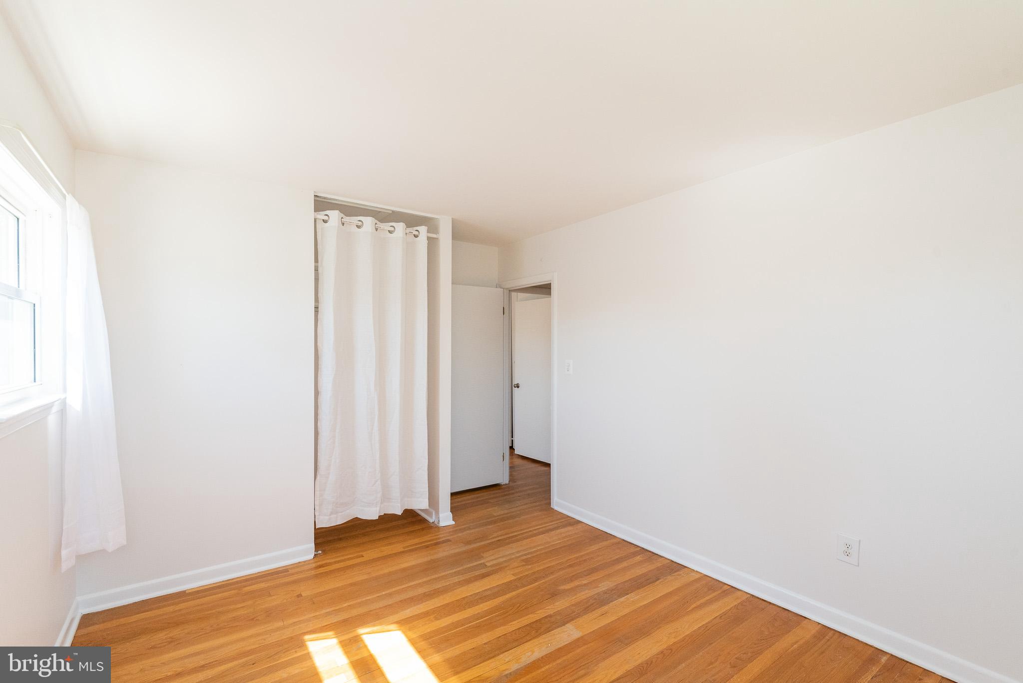 6129 Wheatland Road Baltimore, MD 21228 - Photo 24 of 48 a view of an empty room