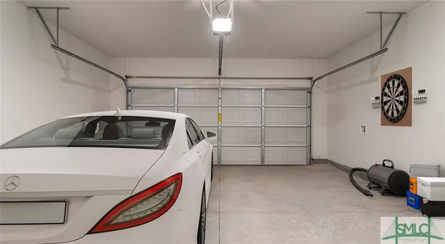 $2,199 | 105 Creekside Boulevard, Unit ROSE DHU, Guyton, GA 31312