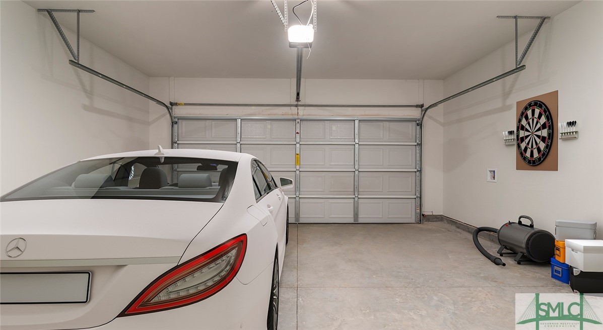 105 Creekside Boulevard, Unit ROSE DHU Guyton, GA 31312 - Photo 18 of 19