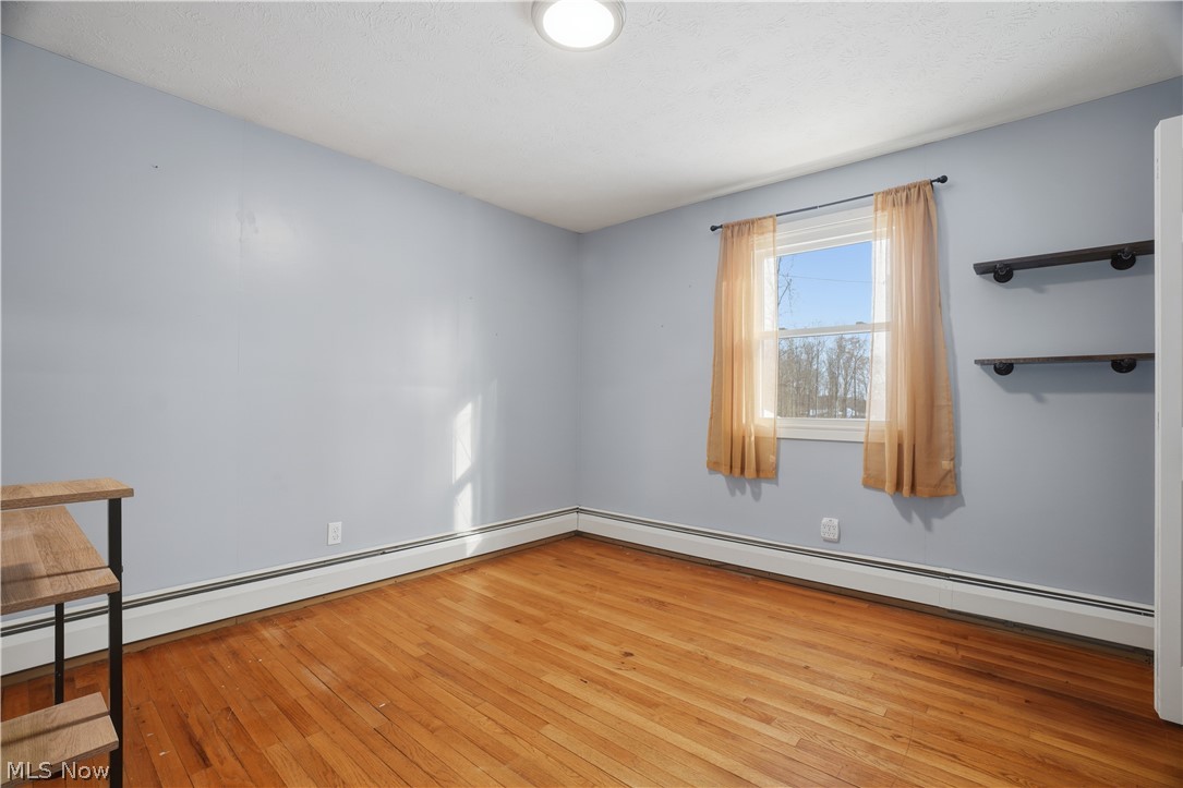 15791 Madison Road Middlefield, OH 44062 - Photo 22 of 42