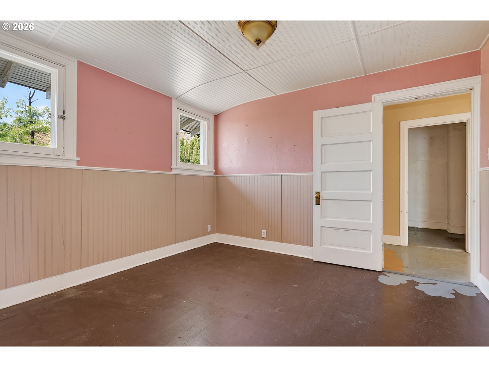 80 Maryhill Ranch Road Goldendale, WA 98620 - Photo 18 of 40 Gallery Image 18