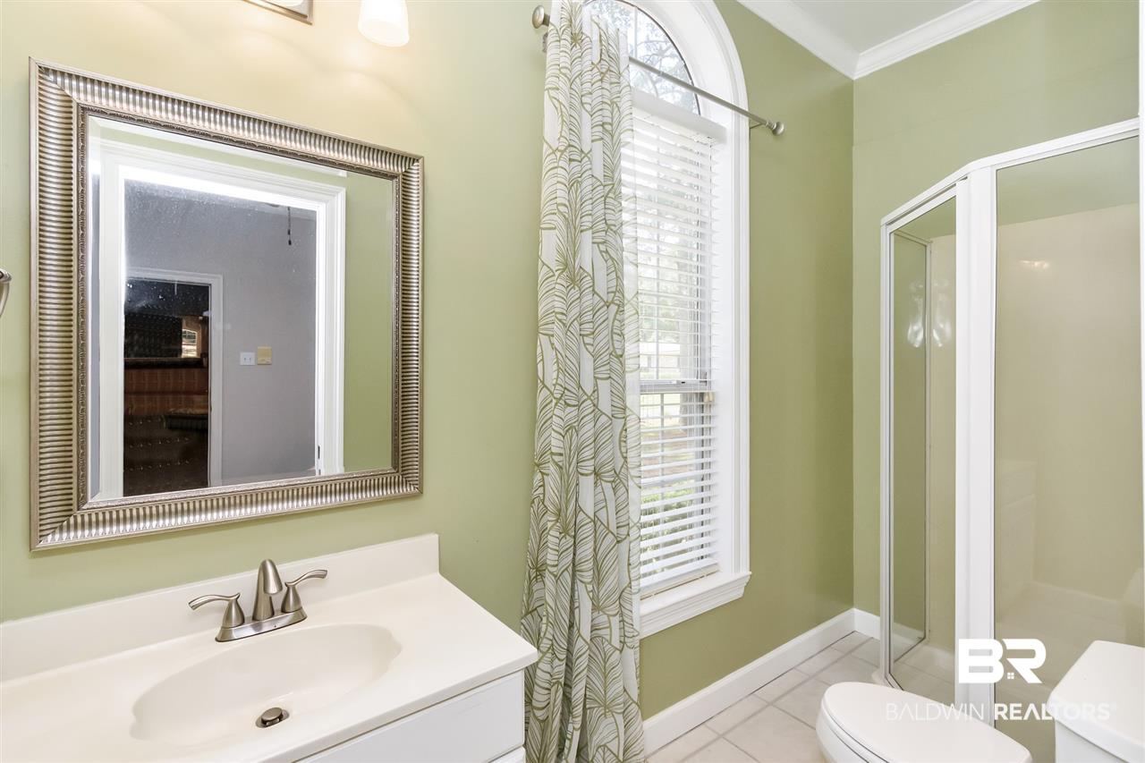 369 Gaines Avenue Mobile, AL 36609 - Photo 34 of 48