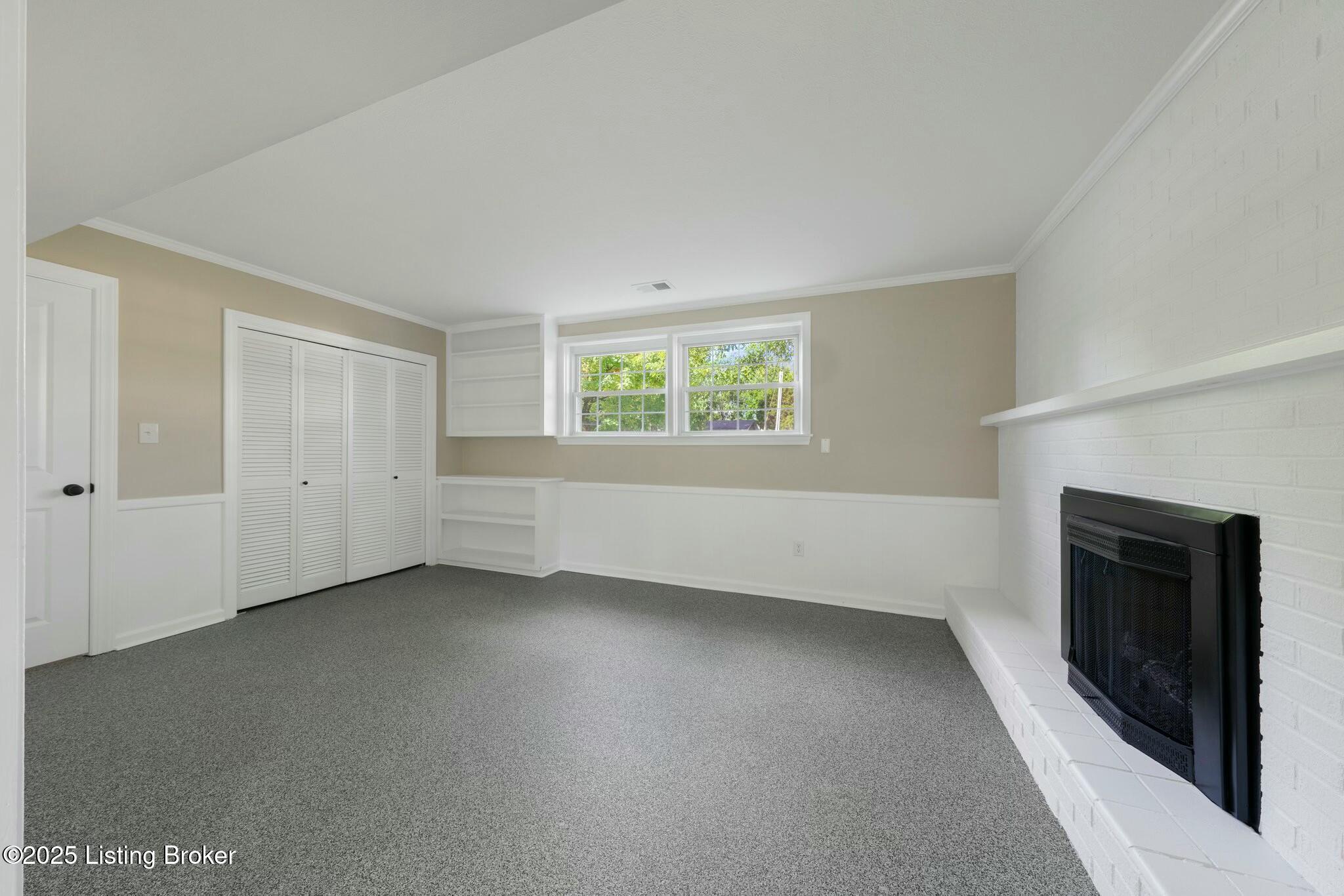 330 Cedar Ridge Road Bowling Green, KY 42101 - Photo 31 of 46 tempImageSeEOil