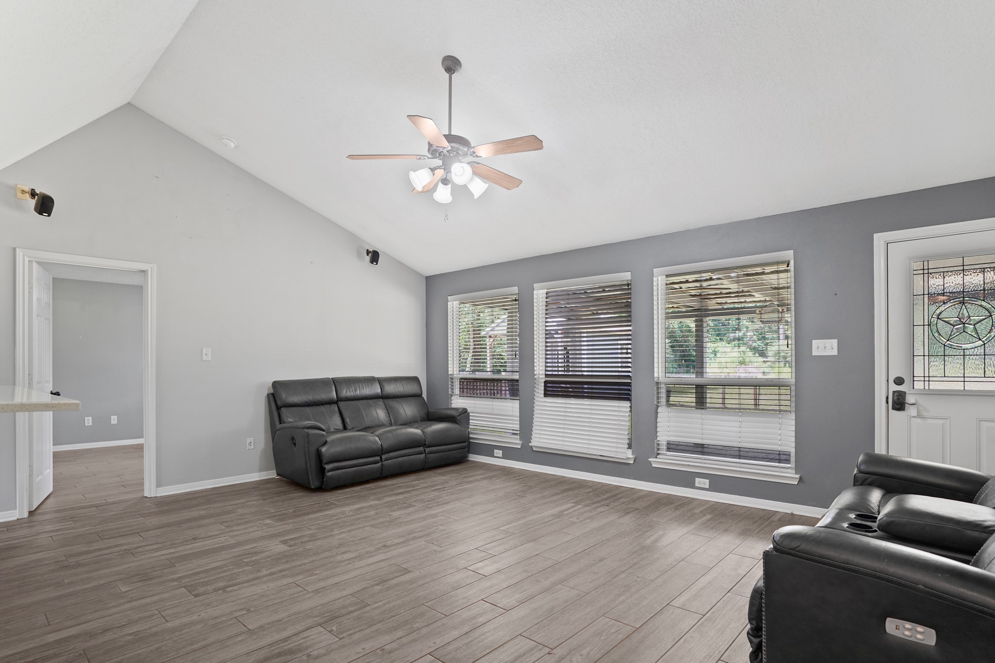 1003 Cherry Creek Road Dayton, TX 77535 - Photo 39 of 45