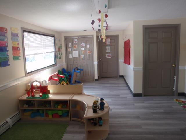 10 Chalet Heights Mendon, VT 05701 - Photo 14 of 29 Gallery Image 14