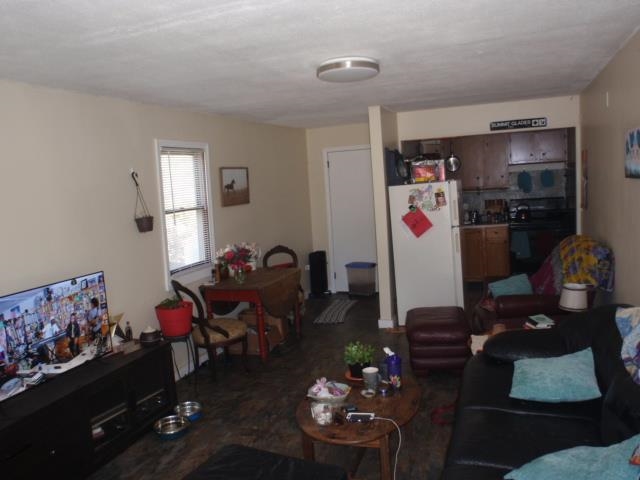 10 Chalet Heights Mendon, VT 05701 - Photo 22 of 29 Gallery Image 22
