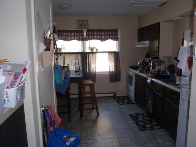 10 Chalet Heights Mendon, VT 05701 - Photo 8 of 29 Gallery Image 8