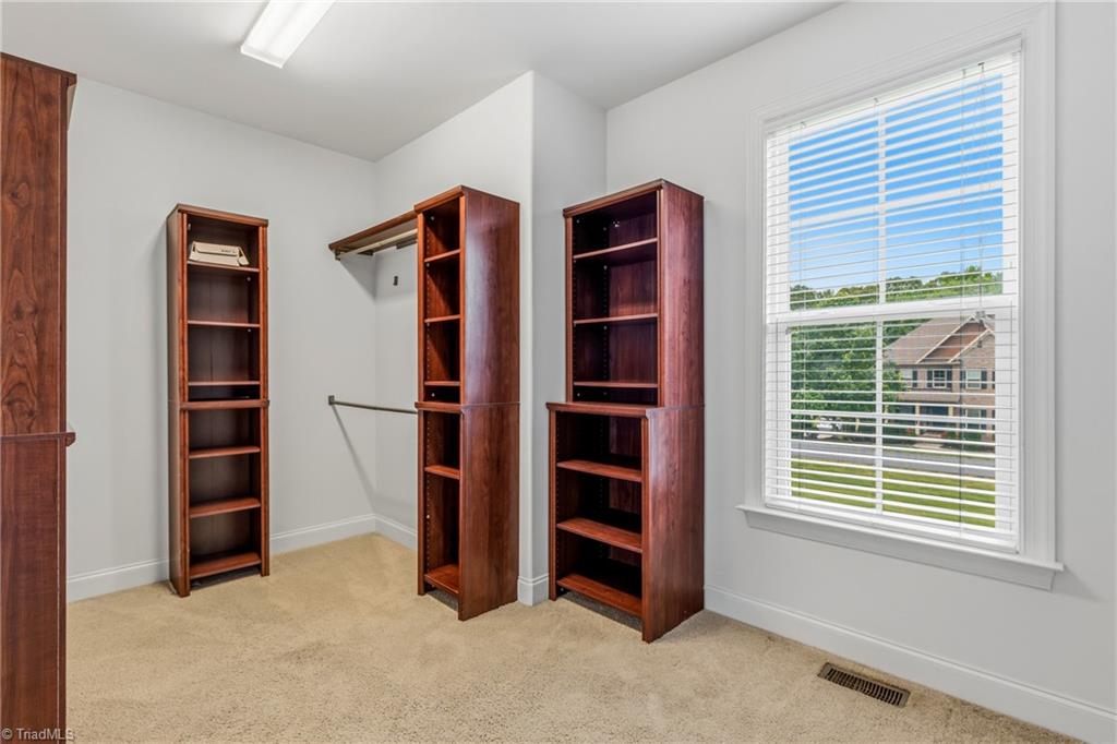 7782 Sutter Road Greensboro, NC 27455 - Photo 26 of 50 Gallery Image 26