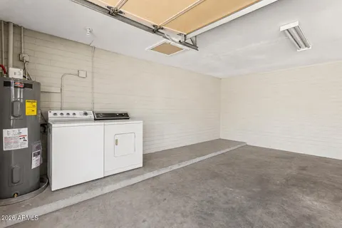 $550,000 | 4517 South Grandview Avenue, Tempe, AZ 85282