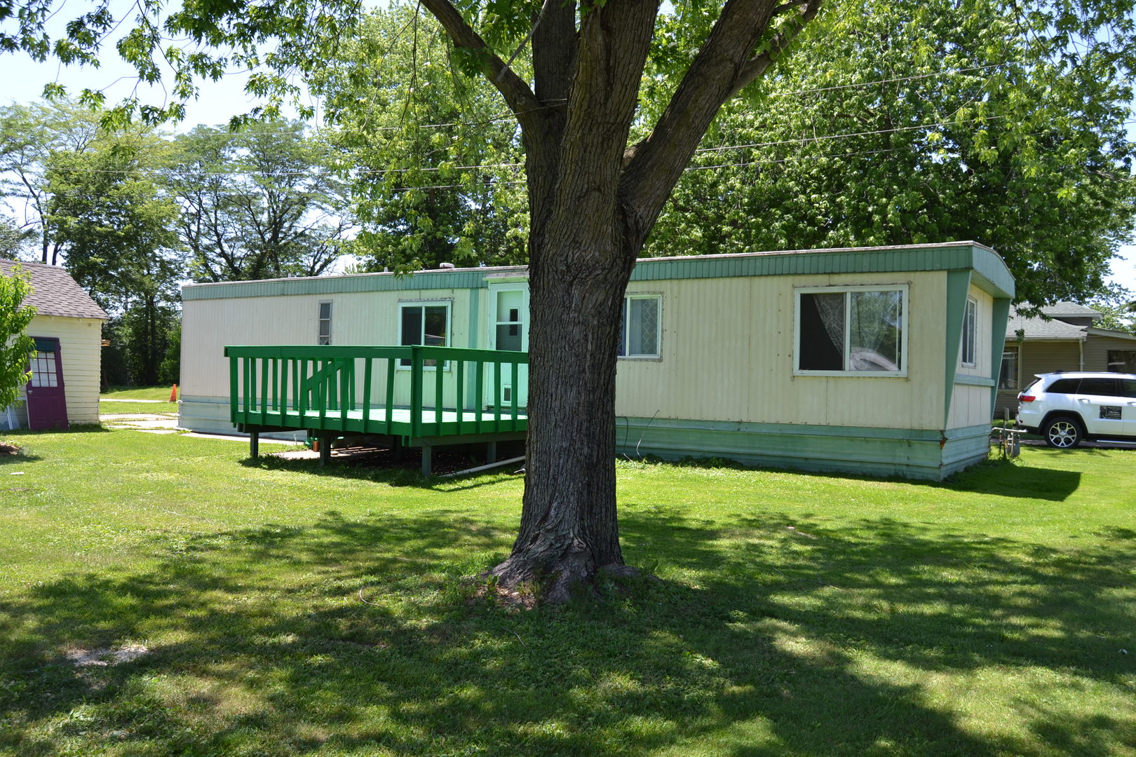 1846 North 2871st Road Ottawa, IL 61350 - Photo 17 of 18 Gallery Image 17