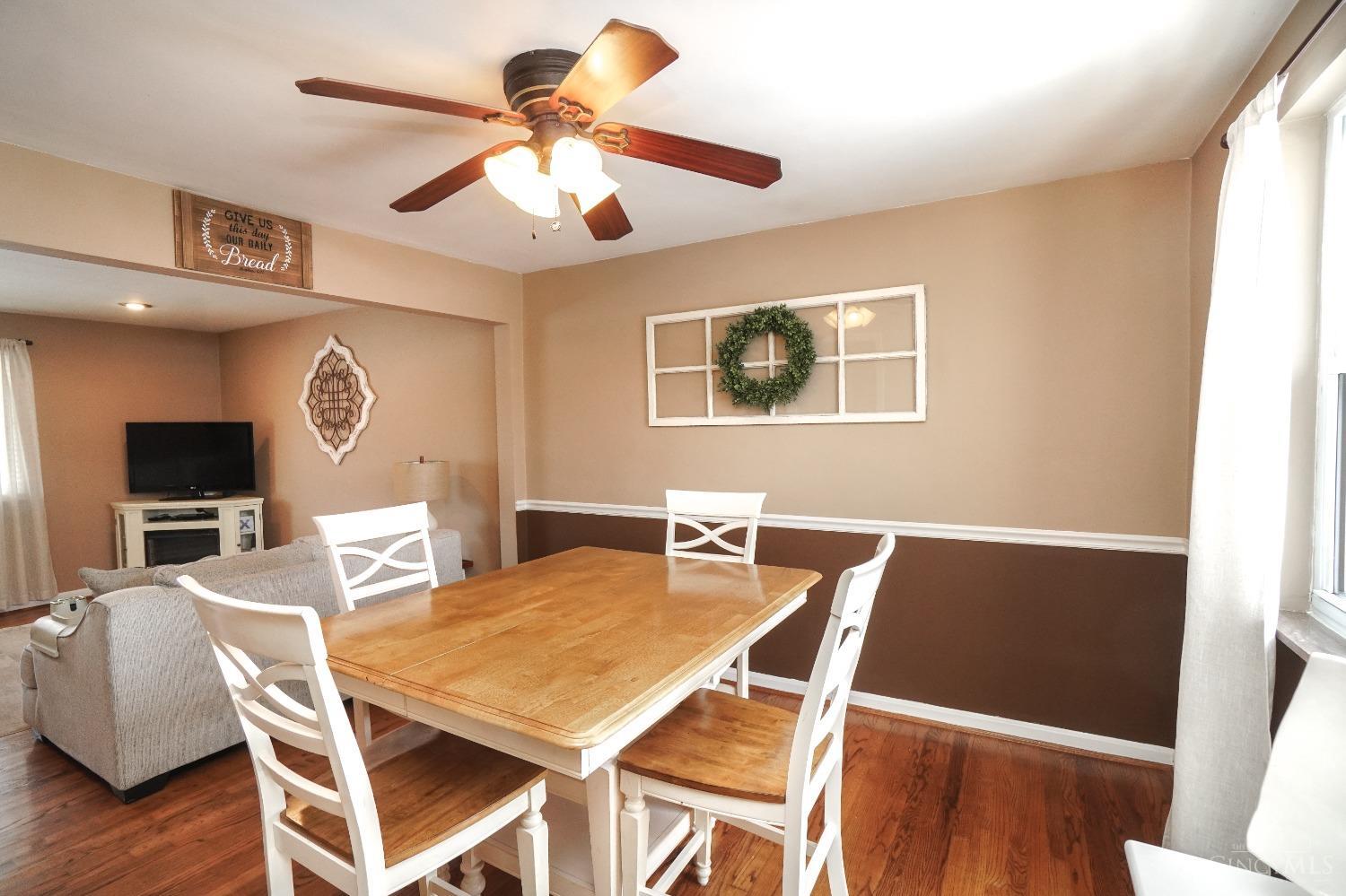 5573 Fairwood Road Cincinnati, OH 45239 - Photo 12 of 46 Gallery Image 12