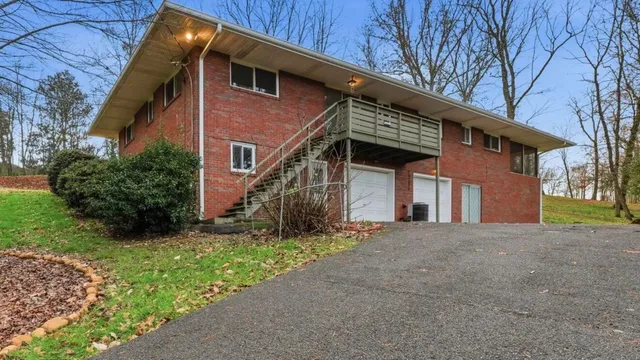 $1,395 | 101 Sunset Drive, Unit A, Rossville, GA 30741