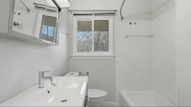 $1,395 | 101 Sunset Drive, Unit A, Rossville, GA 30741