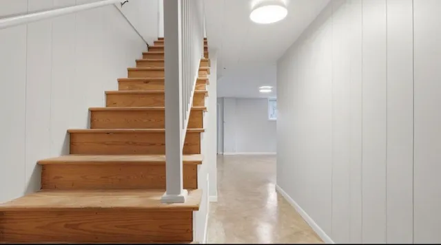 $1,395 | 101 Sunset Drive, Unit A, Rossville, GA 30741