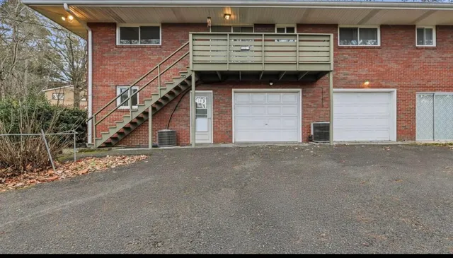 $1,395 | 101 Sunset Drive, Unit A, Rossville, GA 30741