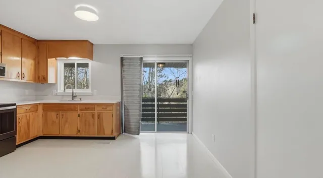 $1,395 | 101 Sunset Drive, Unit A, Rossville, GA 30741