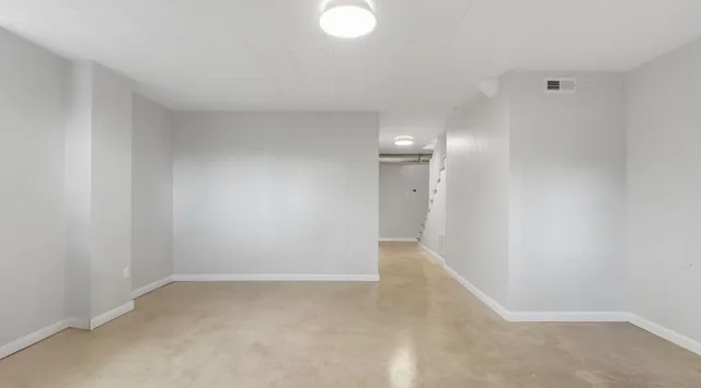 $1,395 | 101 Sunset Drive, Unit A, Rossville, GA 30741