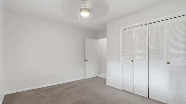 $1,395 | 101 Sunset Drive, Unit A, Rossville, GA 30741