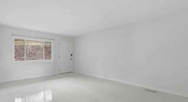 $1,395 | 101 Sunset Drive, Unit A, Rossville, GA 30741