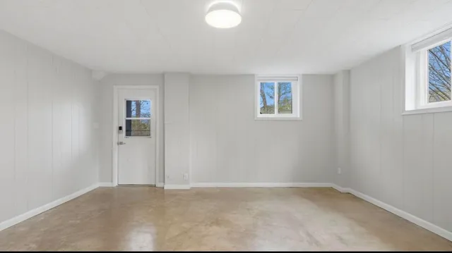 $1,395 | 101 Sunset Drive, Unit A, Rossville, GA 30741