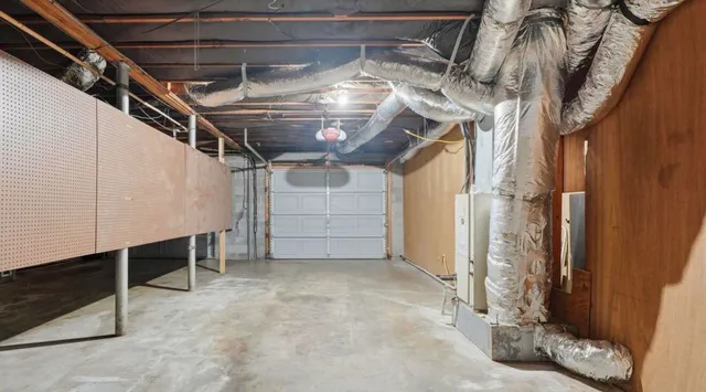 $1,395 | 101 Sunset Drive, Unit A, Rossville, GA 30741