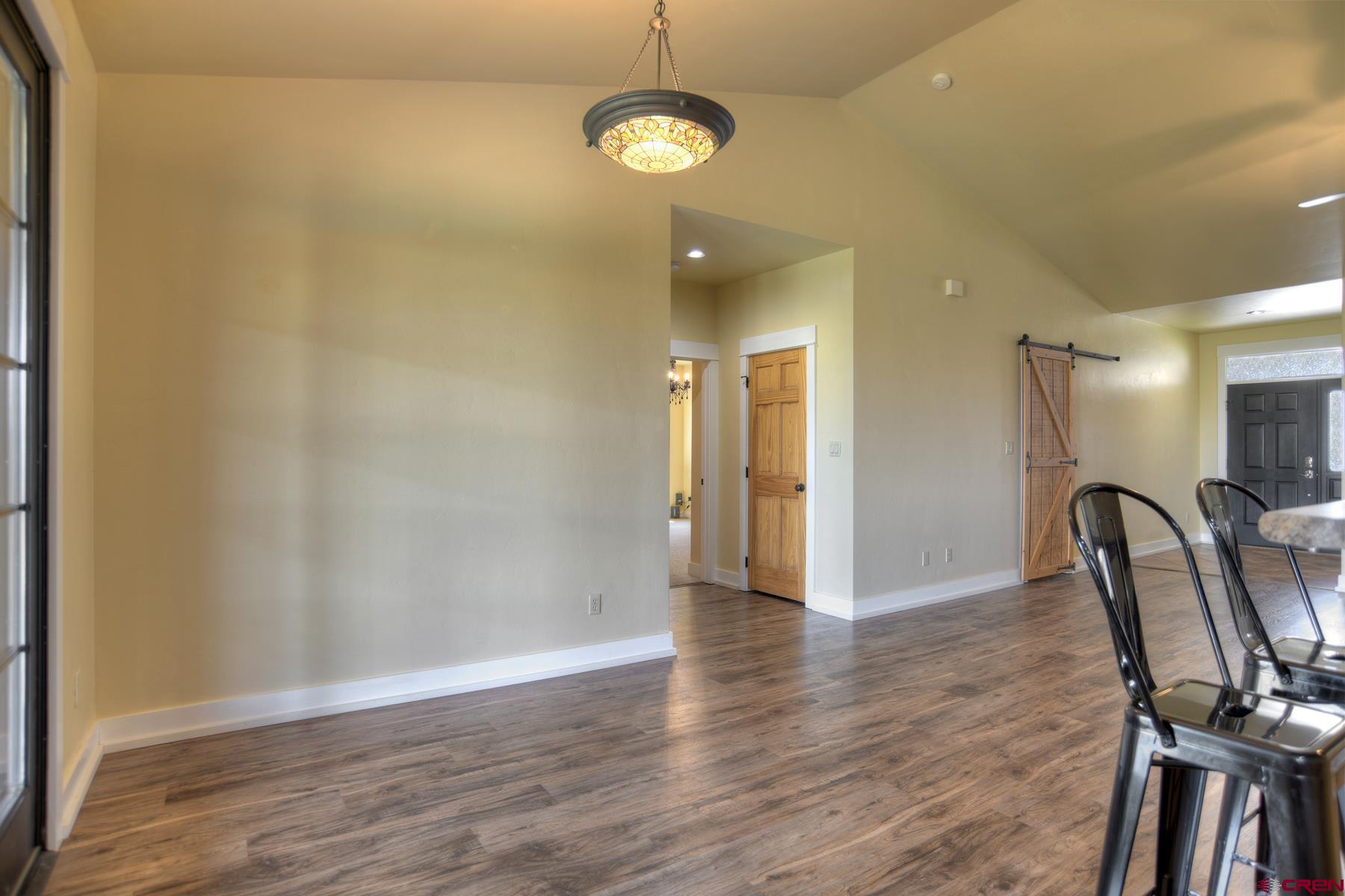 732 Hickory Ridge Bayfield, CO 81122 - Photo 9 of 34 Gallery Image 9