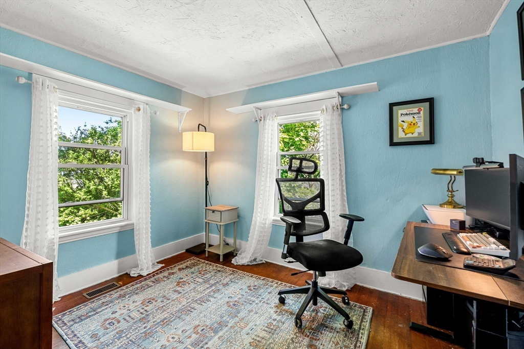 38 R Bass Avenue Gloucester, MA 01930 - Photo 24 of 42