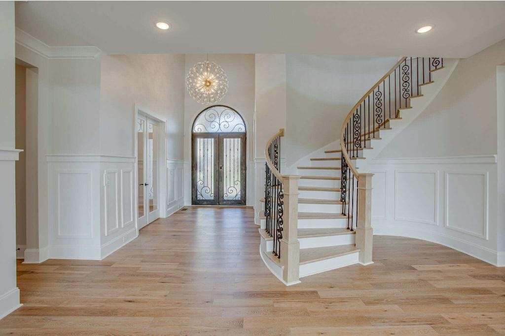 6004 Lookaway Circle Franklin, TN 37067 - Photo 11 of 66