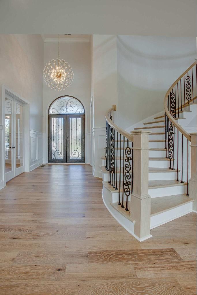 6004 Lookaway Circle Franklin, TN 37067 - Photo 12 of 66