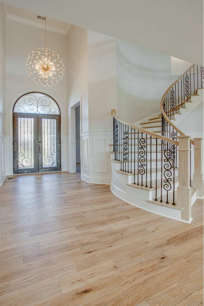 6004 Lookaway Circle Franklin, TN 37067 - Photo 13 of 66