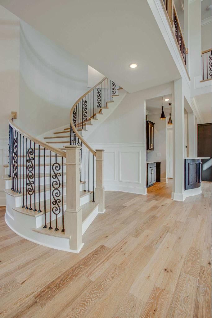 6004 Lookaway Circle Franklin, TN 37067 - Photo 14 of 66